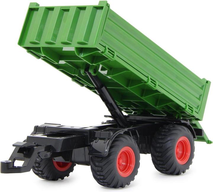 Produktbild Kipper 1:24S