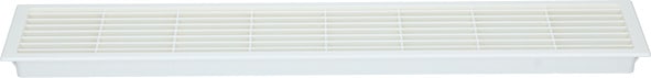 Image du produit Werkstarck Grilles d'aération