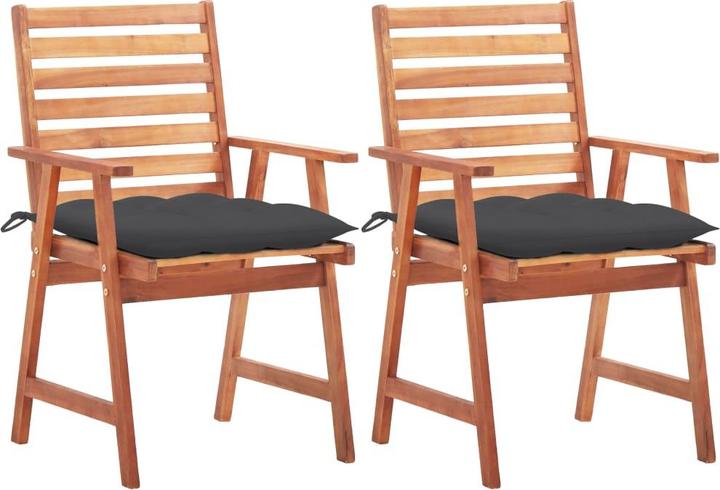 Produktbild vidaXL Luiz