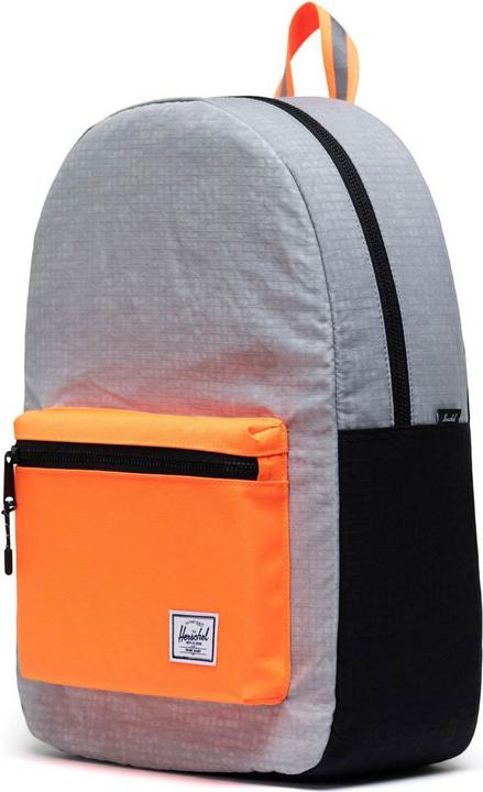 Produktbild Herschel Settlement Backpack (23 l)