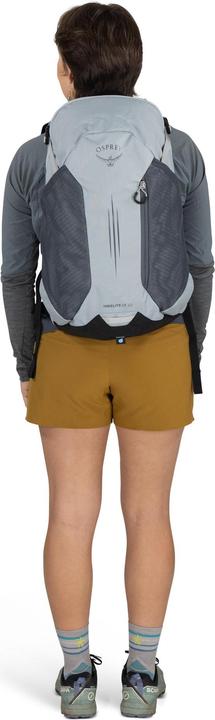 Actual product image Osprey Hikelite LT 22 (22 l)