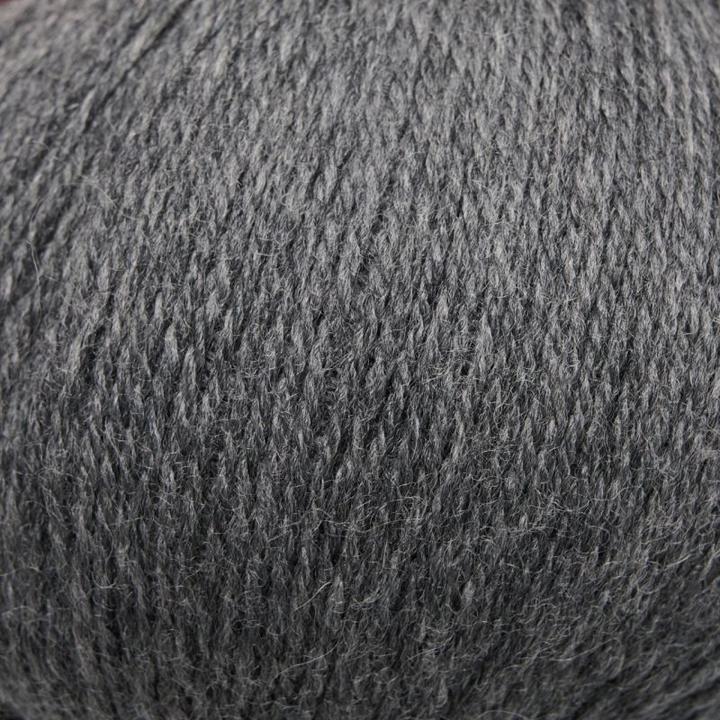 Actual product image Myflower Easy Care (185 m)