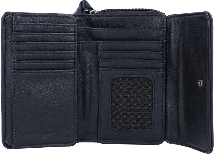 Immagine prodotto Tom Tailor Portafoglio Juna 15 cm