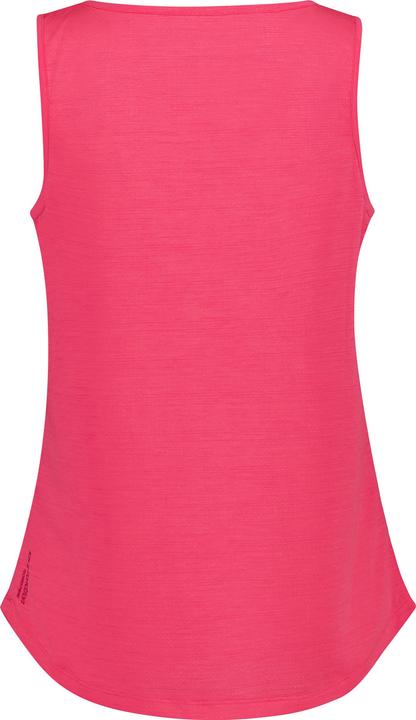 Actual product image CMP Campagnolo Women's Sleeveless Top (S)
