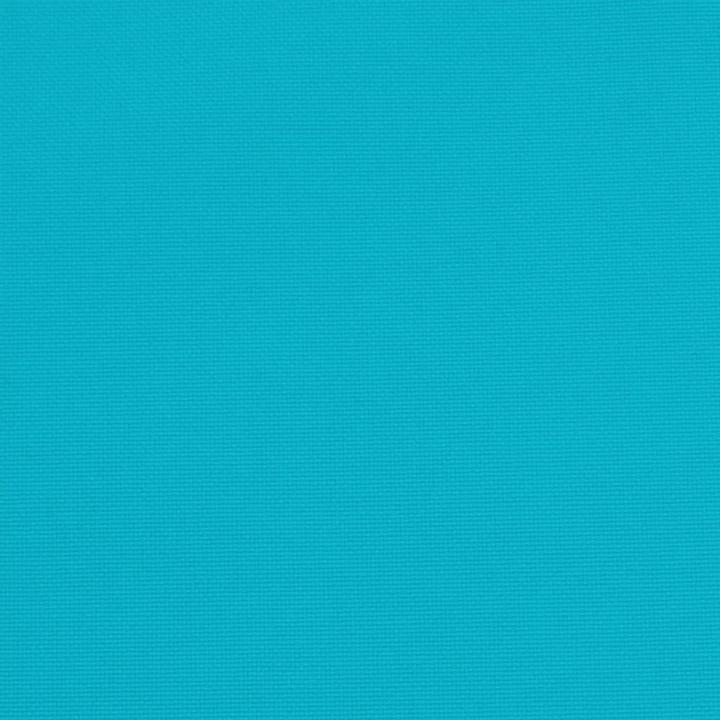 Image du produit vidaXL Paride (100 x 50 x 7 cm)