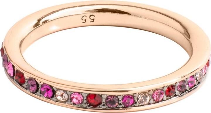 Produktbild Adore Damenring 5448676 (15) (15)