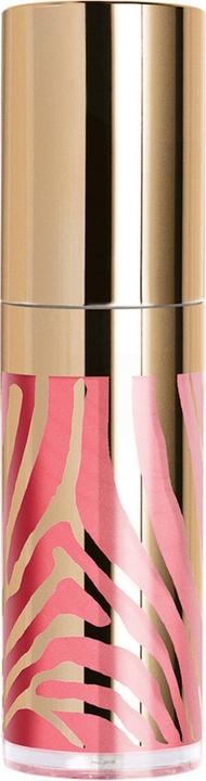 Image du produit Sisley Le Phyto Gloss No 08 (08)