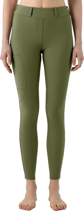 Produktbild Equiline Eqednak (S)