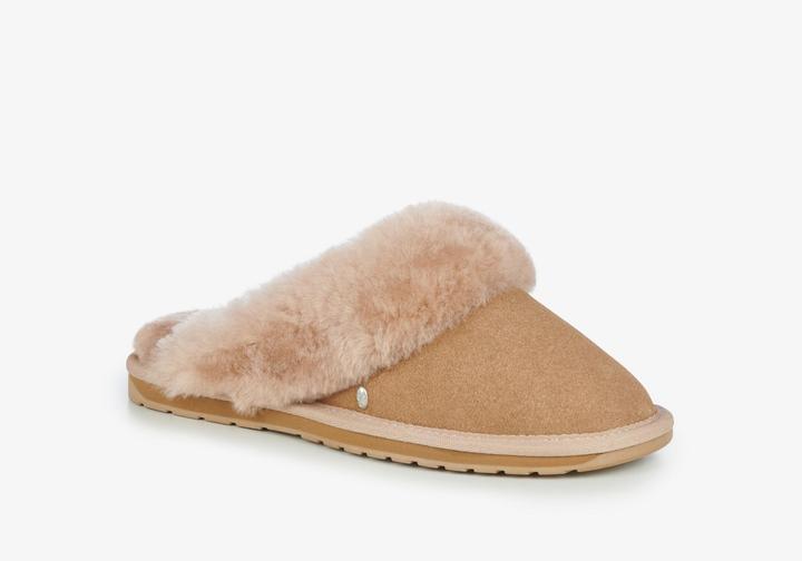 Actual product image EMU Australia Jolie - 44384 (38)