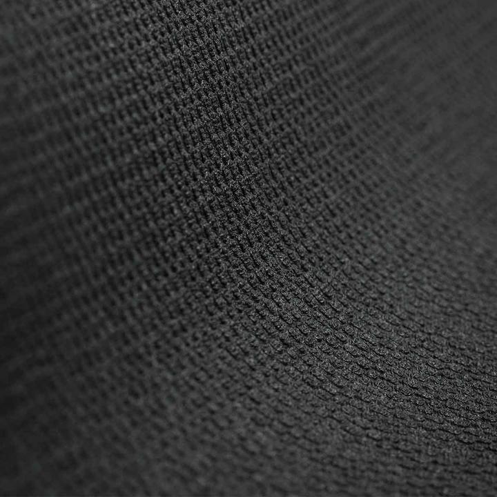 Produktbild Manduka Yogamatte X Mat (5 mm)