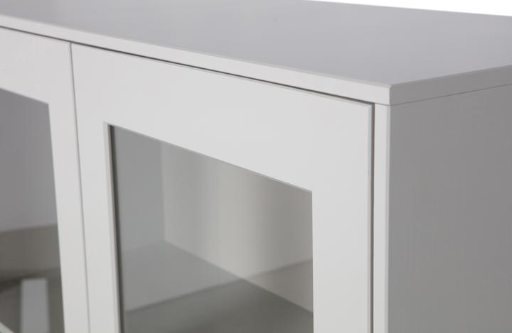 Produktbild Woood Collection (100 x 40 x 155 cm)