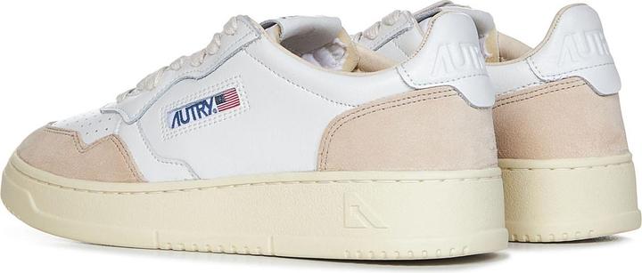 Immagine prodotto Autry Scarpe da ginnastica bianche (39)