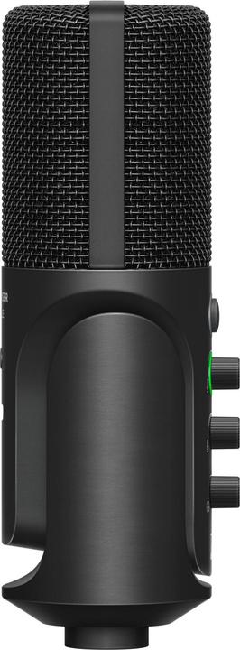 Immagine prodotto Sennheiser Set per lo streaming di microfoni USB Profile