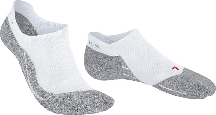 Immagine prodotto Falke RU3 Comfort Invisible (44 - 45)