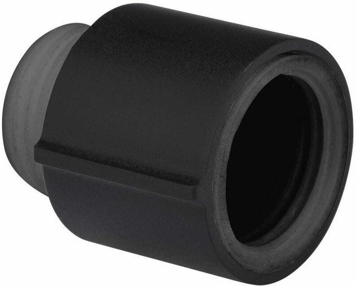 Wenko Regulierungsbehörde