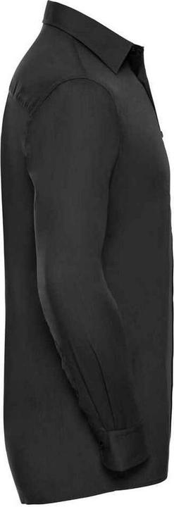 Produktbild Russell Popeline Pflegeleichtes Formales Hemd (3XL)
