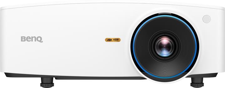 Immagine prodotto BenQ LK935 (4K, 5500 lm, 1.36 - 2.18:1)