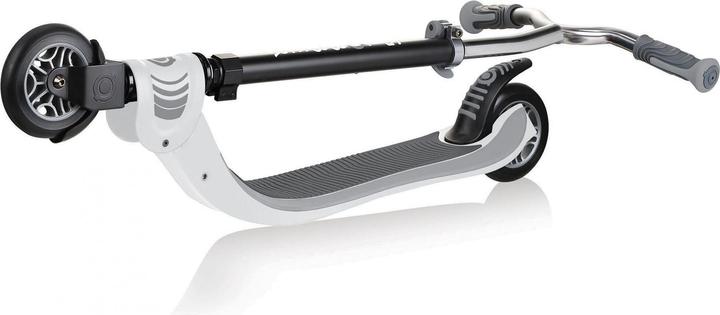 Actual product image Globber Scooter Flow 125