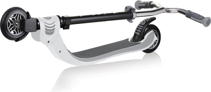 Produktbild Globber Scooter Flow 125
