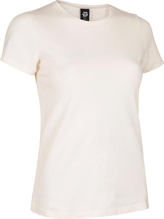 Produktbild Daehlie W T-Shirt Oslo (M)