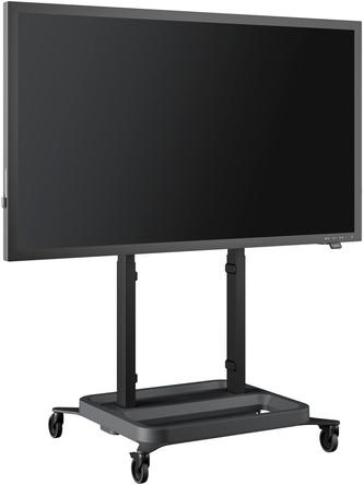 Image du produit Vogels RISE 5208 ÉCRAN MOTORISÉ (98", 120 kg)