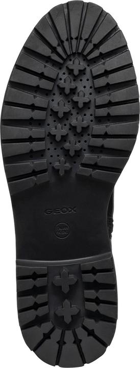 Actual product image Geox Stiefelette (39)
