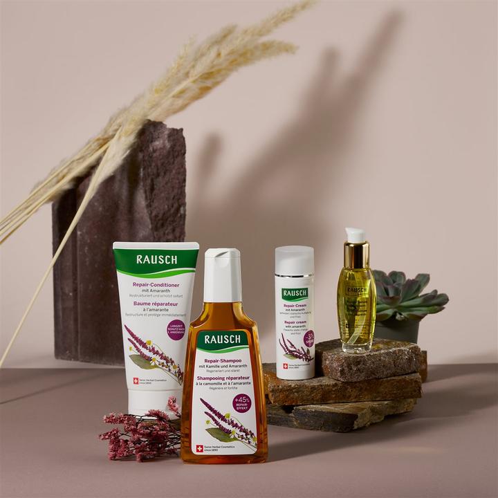 Image du produit Rausch Réparation (30 ml)