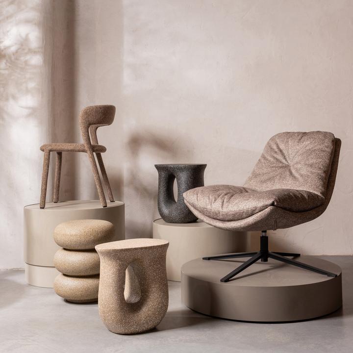 Produktbild Woood Noble