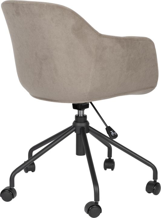 Produktbild White Label Living Chair