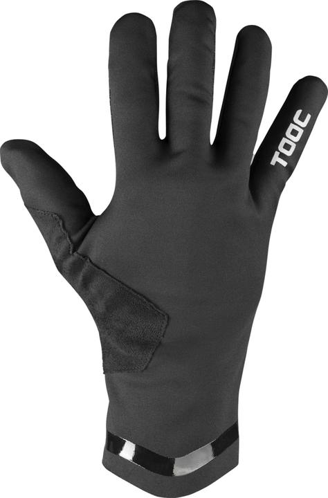 Actual product image Tucano Urbano Wintermano Unisex (S)