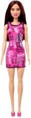 Actual product image Barbie HRH10 Doll