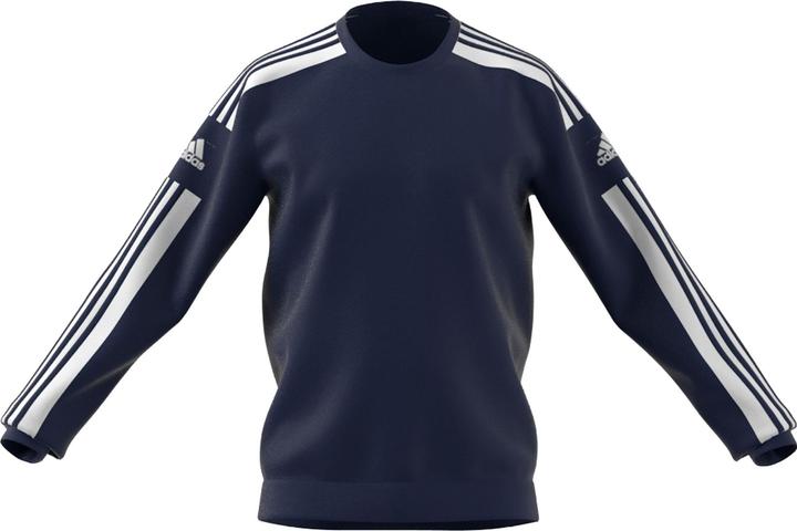 Produktbild adidas Squadra 21 Sweat Top (XS)