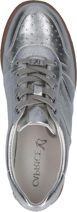 Actual product image Caprice Sneaker (39)