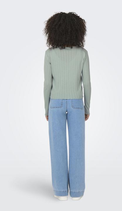 Produktbild Only ONLCARLOTTA Strickjacke Strickjacke (S)