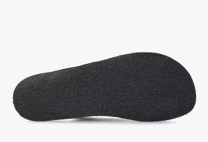 Produktbild Groundies Women's Verona (36)