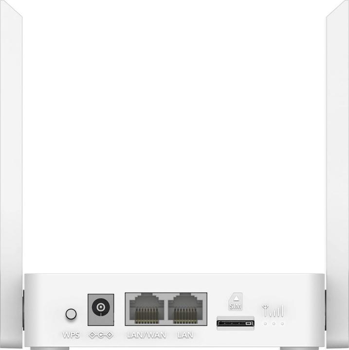 Immagine prodotto Cudy LT300