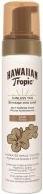 Produktbild Hawaiian Tropic Selbst.Bräunschaum dunk. 200ml (Selbstbräunungsschaum, 200 ml)