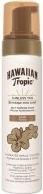 Produktbild Hawaiian Tropic Selbst.Bräunschaum dunk. 200ml (Selbstbräunungsschaum, 200 ml)