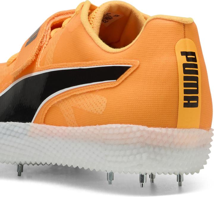 Actual product image Puma evoSPEED High Jump 11 (43)