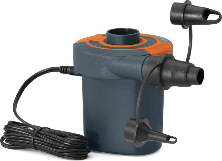 Produktbild Bestway 62144 DC AIR PUMP