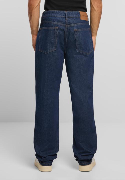 Image du produit 2Y Studios 2Y Orio Basic Slim Fit - 184679 (32)