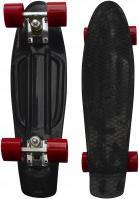 Ridd Penny Board 22 ' (22.05")