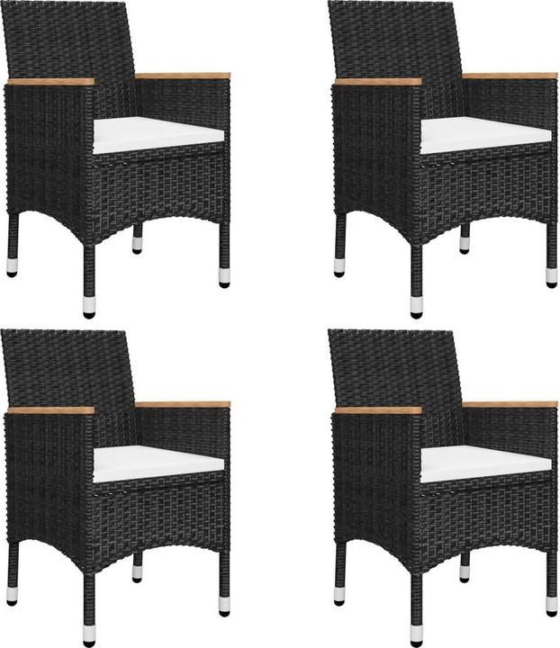 Produktbild vidaXL Talon (150 x 90 x 74 cm)