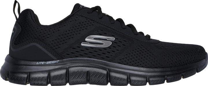 Immagine prodotto Skechers Scarpe da corsa Leshur (42.5)