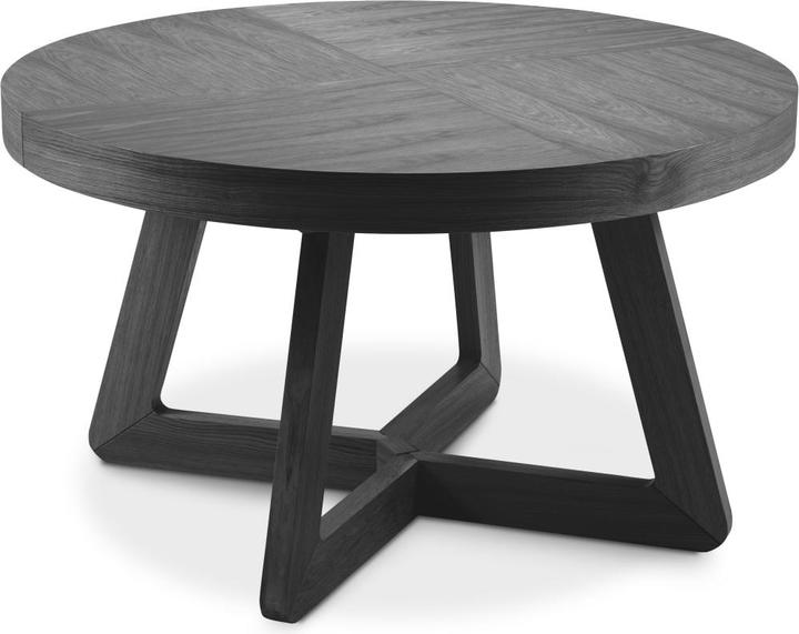 Produktbild Micadoni Dustin (130 x 130 x 76 cm)