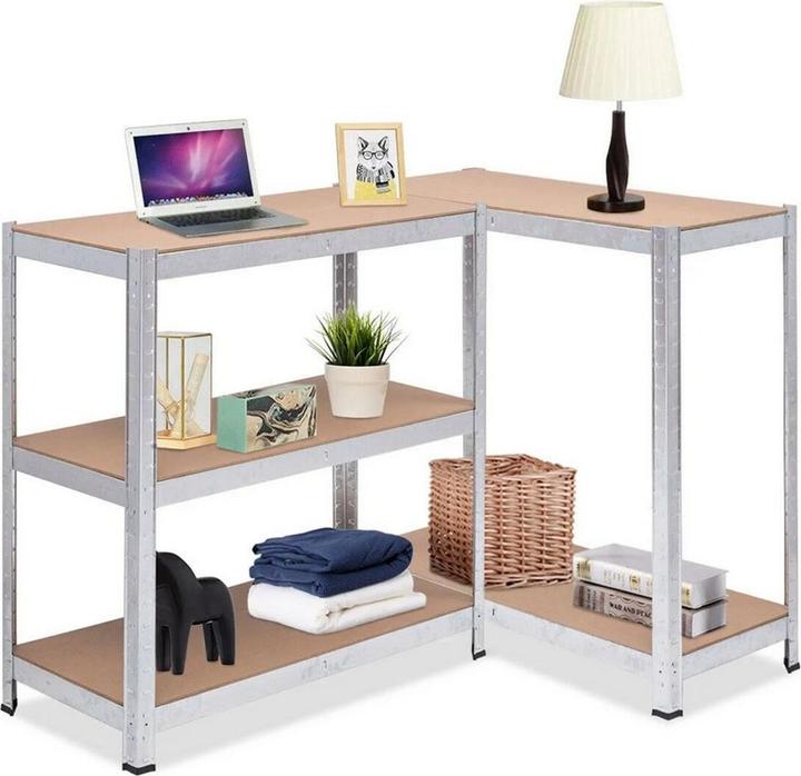 Immagine prodotto Greenblue Portaoggetti