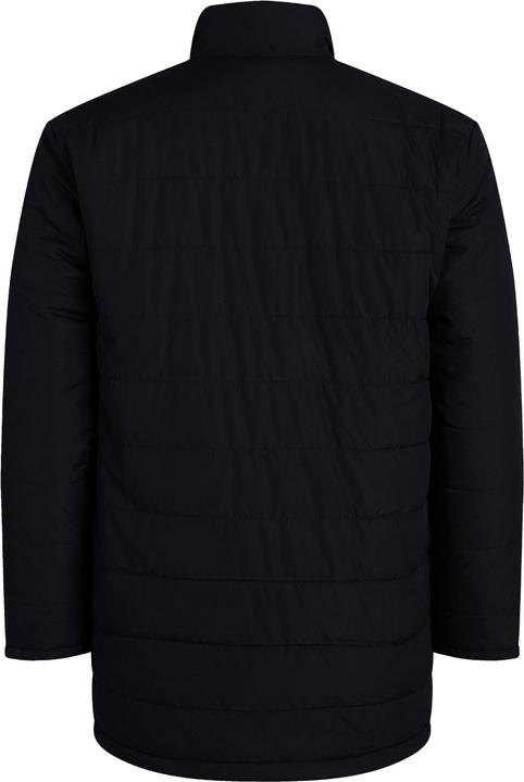 Produktbild Canterbury Club Steppjacke (S)