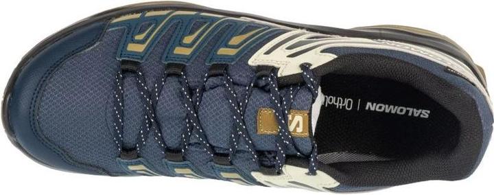 Image du produit Salomon Extegra Schuhe (41)