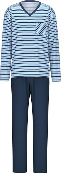 Produktbild Calida Pyjama, lang (XXL)