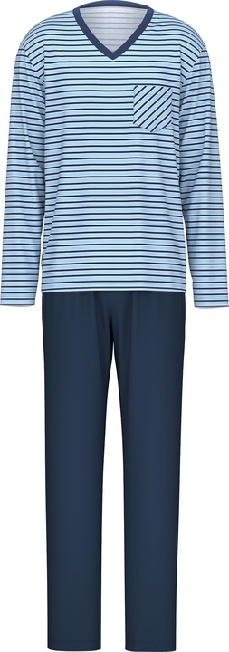 Image du produit Calida Pyjama long (XXL)